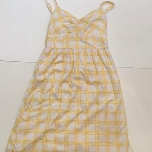 Old Navy Dress